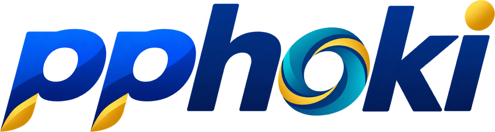 pphoki